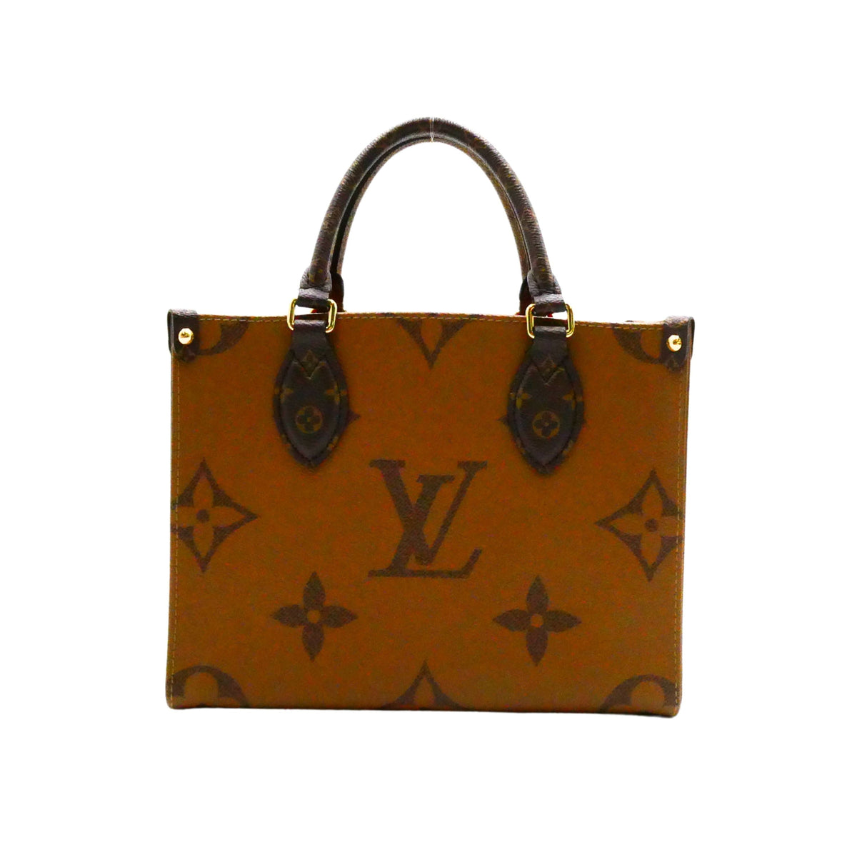 LOUIS VUITTON M46373 Onthego