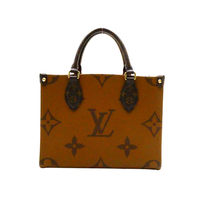 LOUIS VUITTON M46373 Onthego