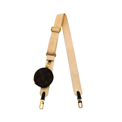 LOUIS VUITTON M46373 Onthego