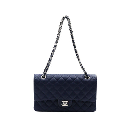 CHANEL 1112