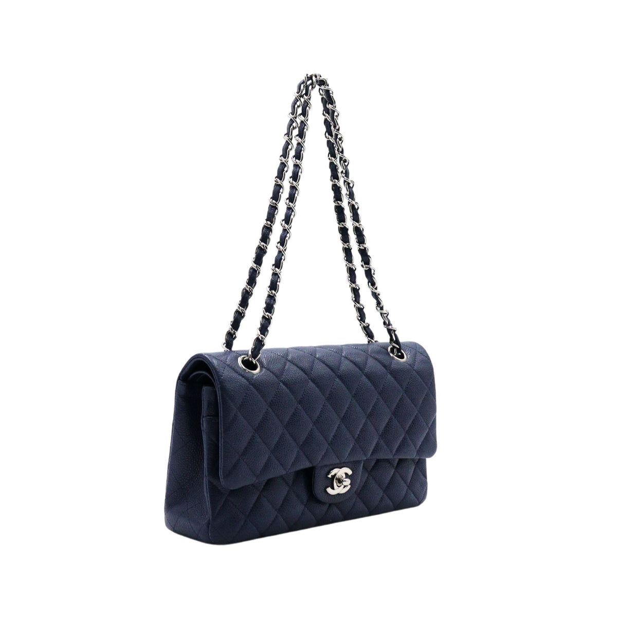 CHANEL 1112