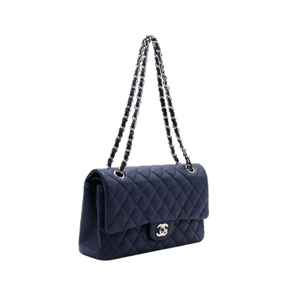 CHANEL 1112