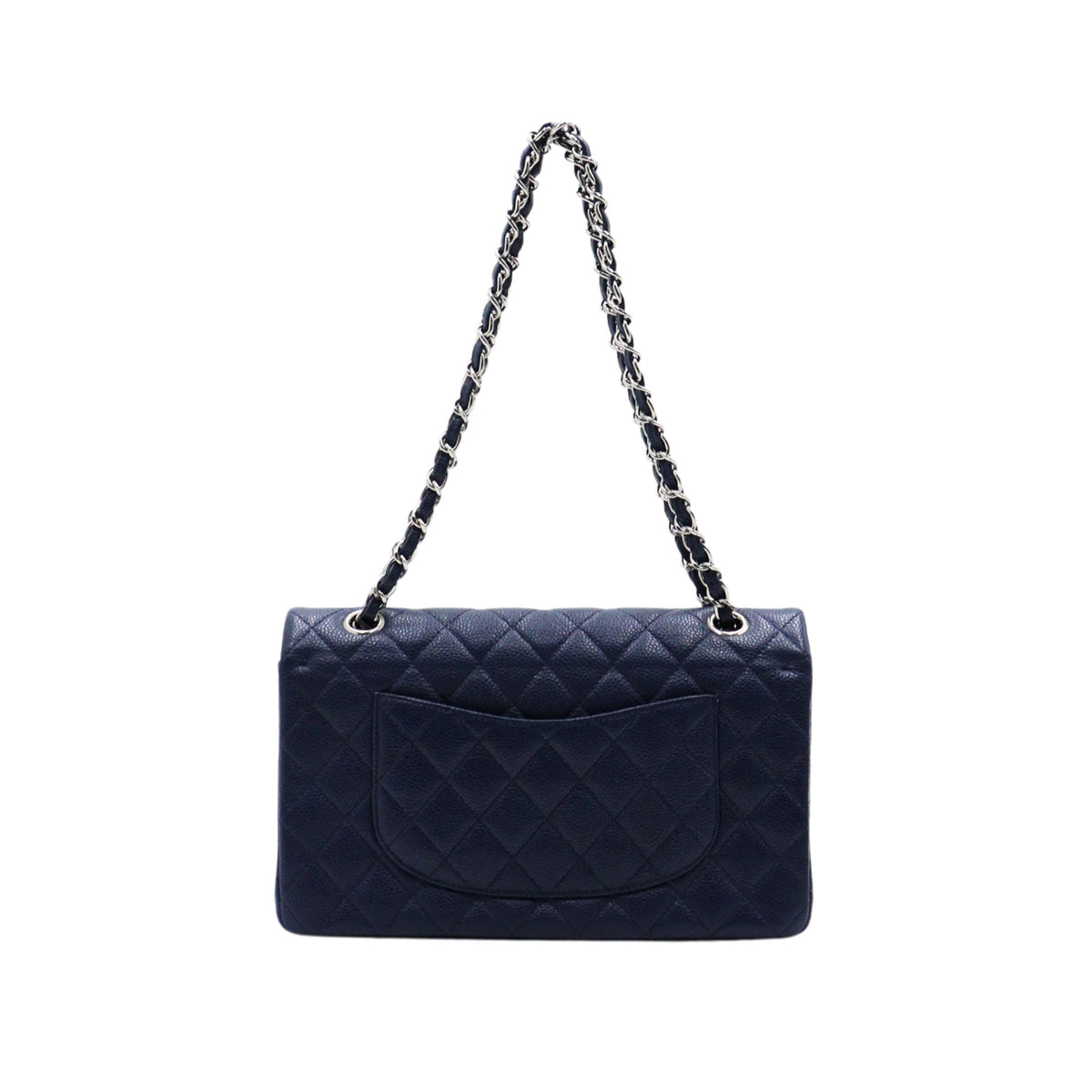 CHANEL 1112