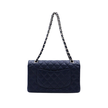 CHANEL 1112