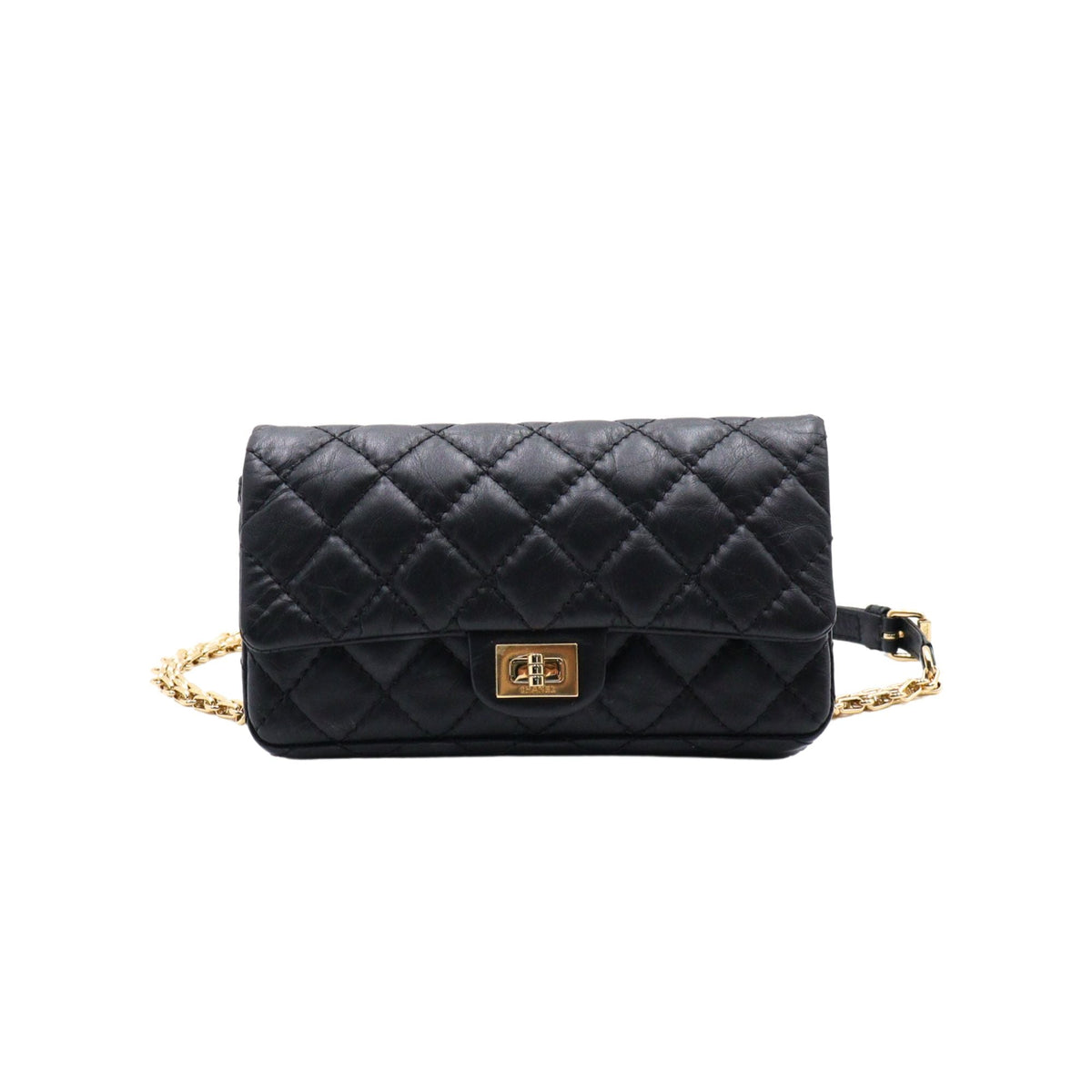 CHANEL 57791