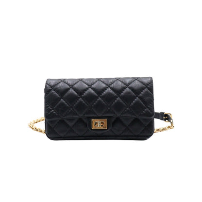 CHANEL 57791
