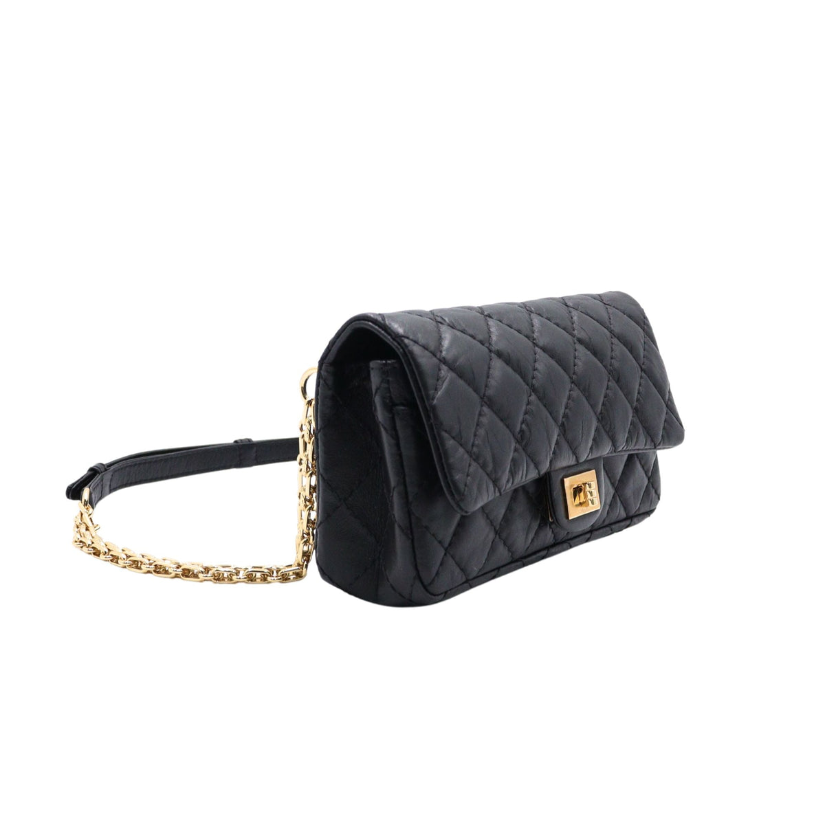 CHANEL 57791