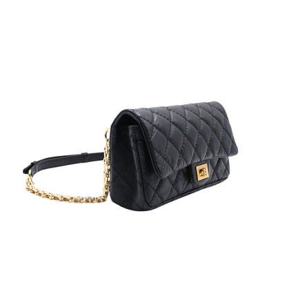 CHANEL 57791