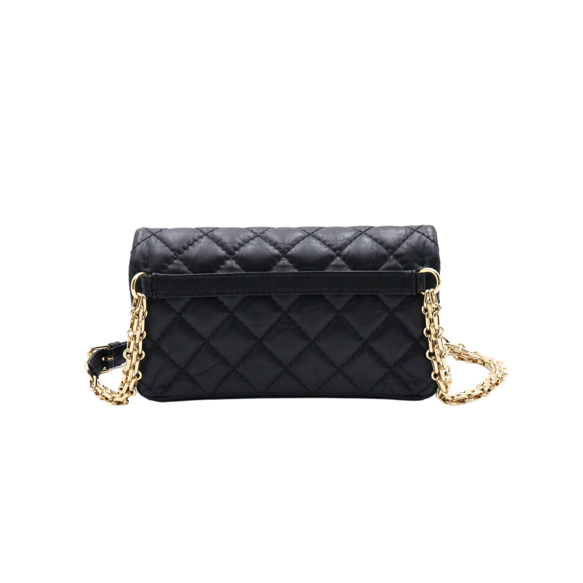 CHANEL 57791
