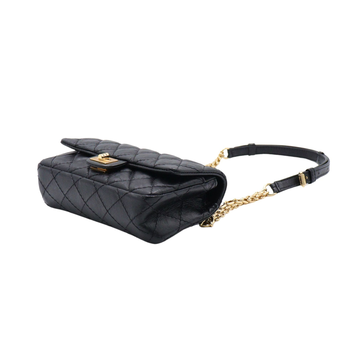 CHANEL 57791