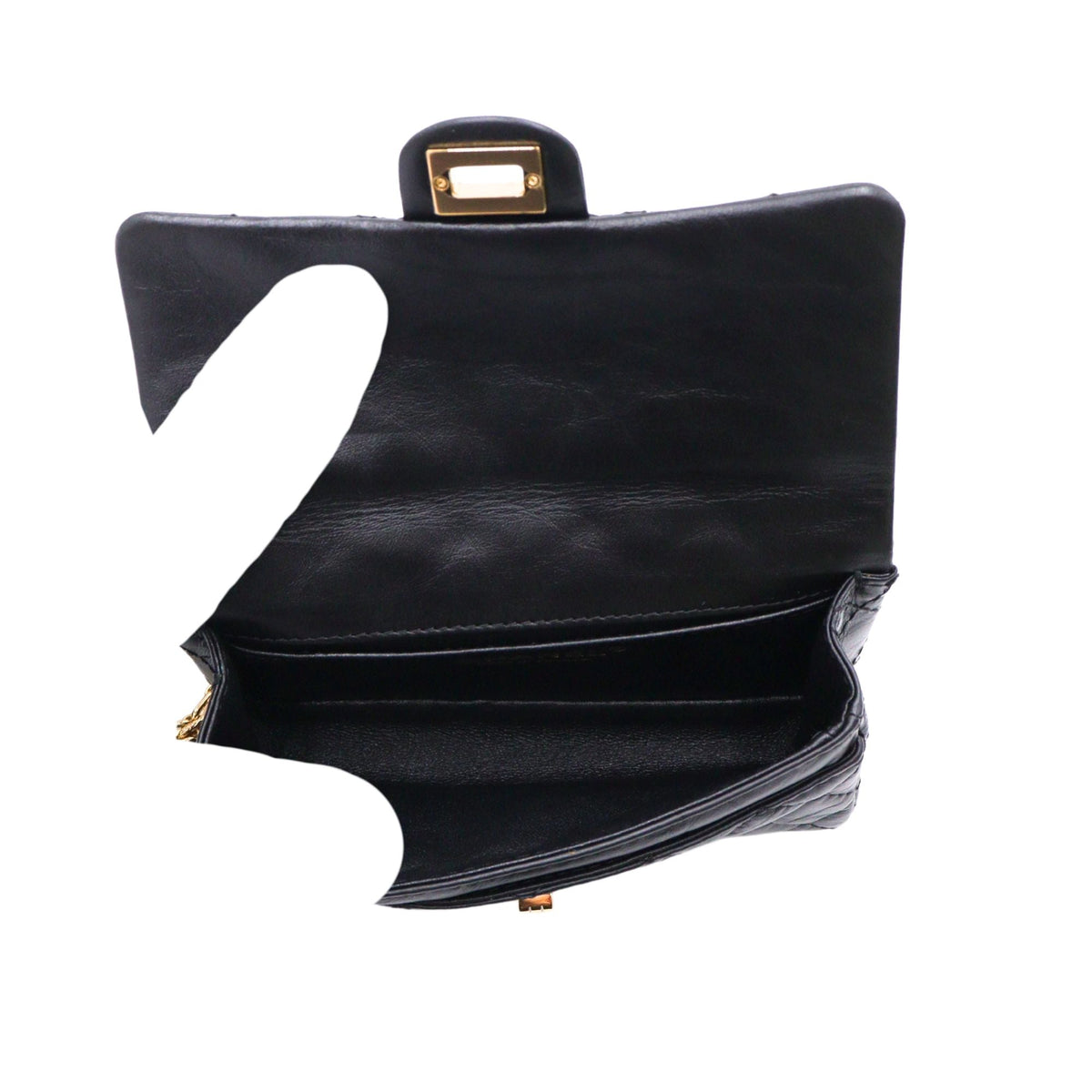 CHANEL 57791
