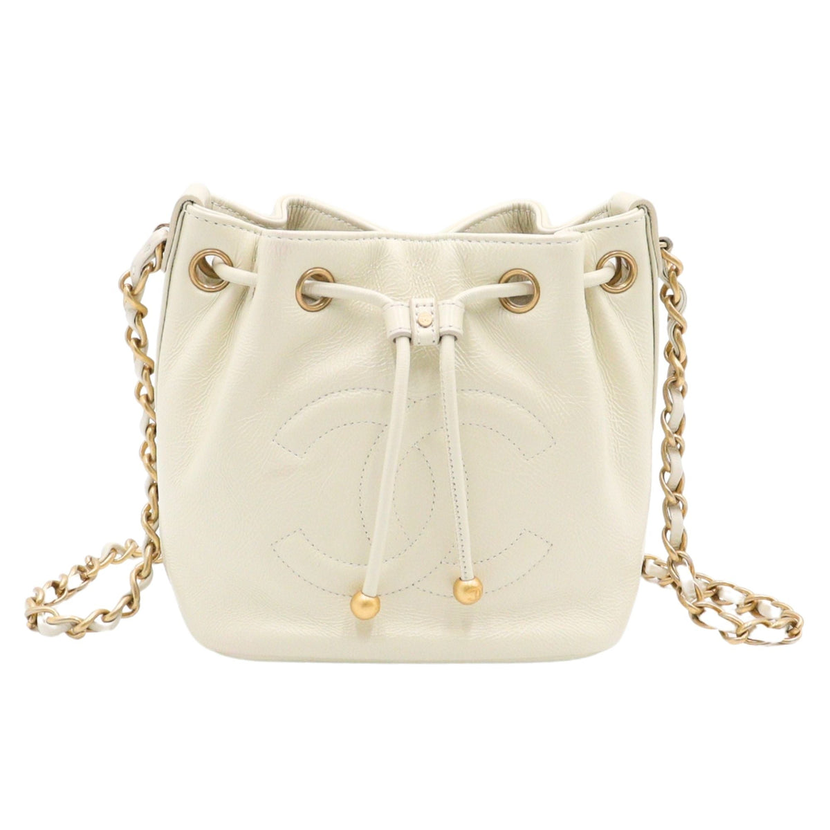 CHANEL AS1946