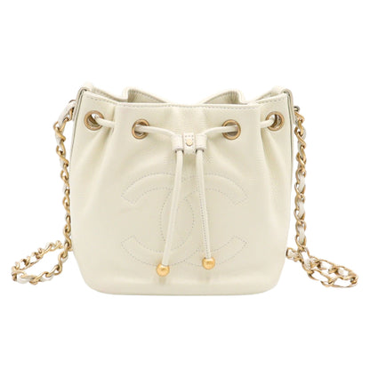 CHANEL AS1946