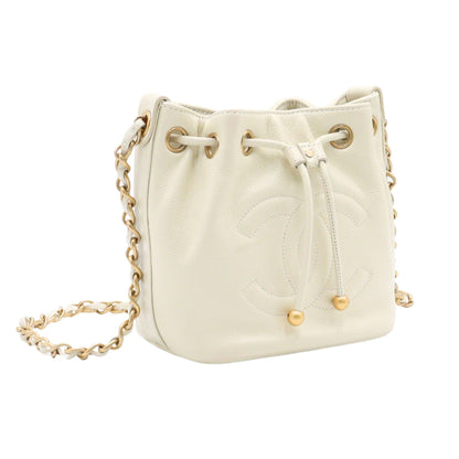 CHANEL AS1946
