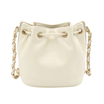 CHANEL AS1946