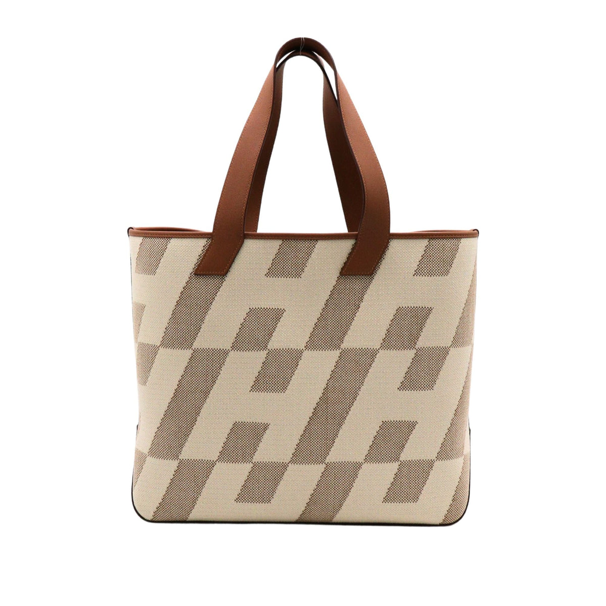 HERMES 082831CA H En Biais