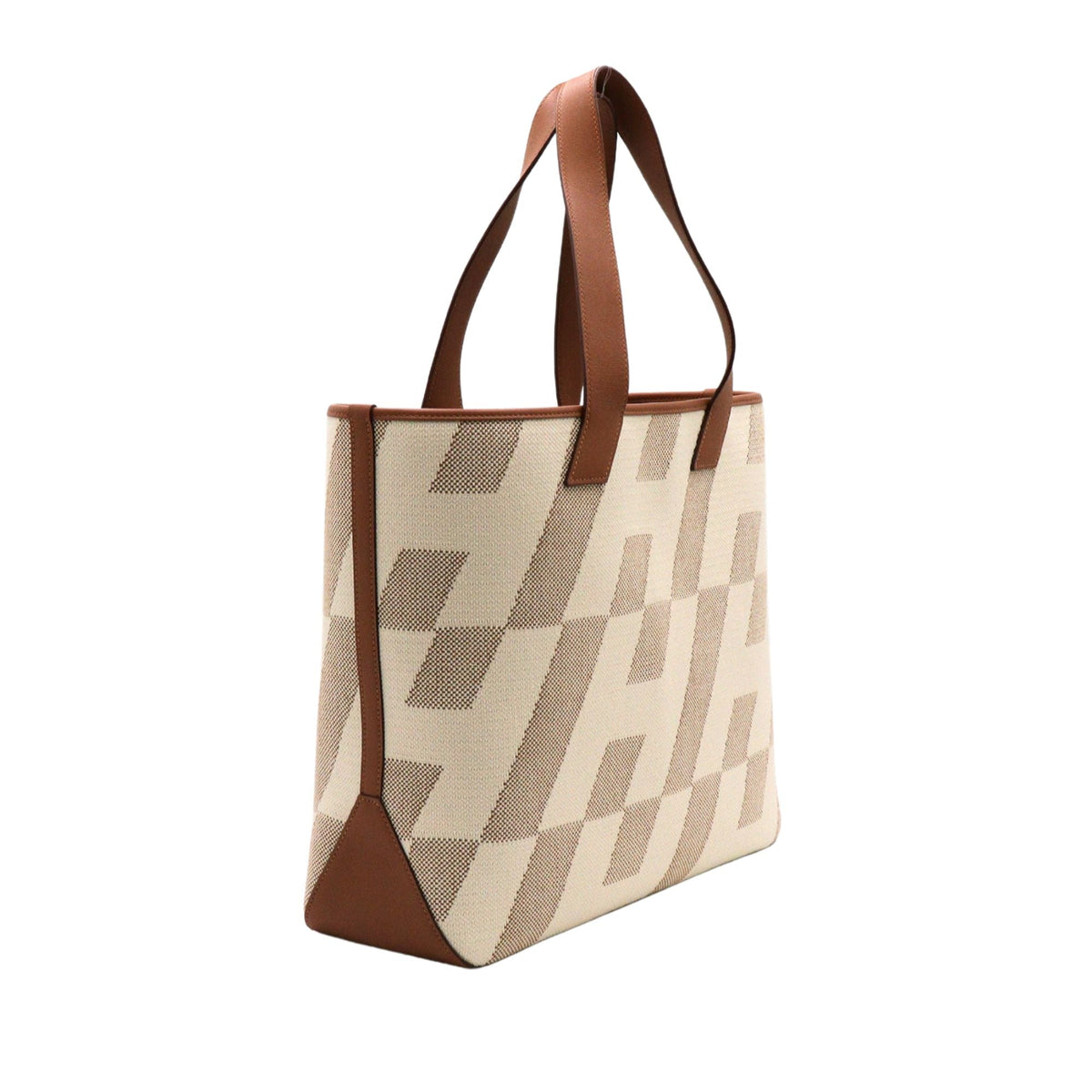 HERMES 082831CA H En Biais