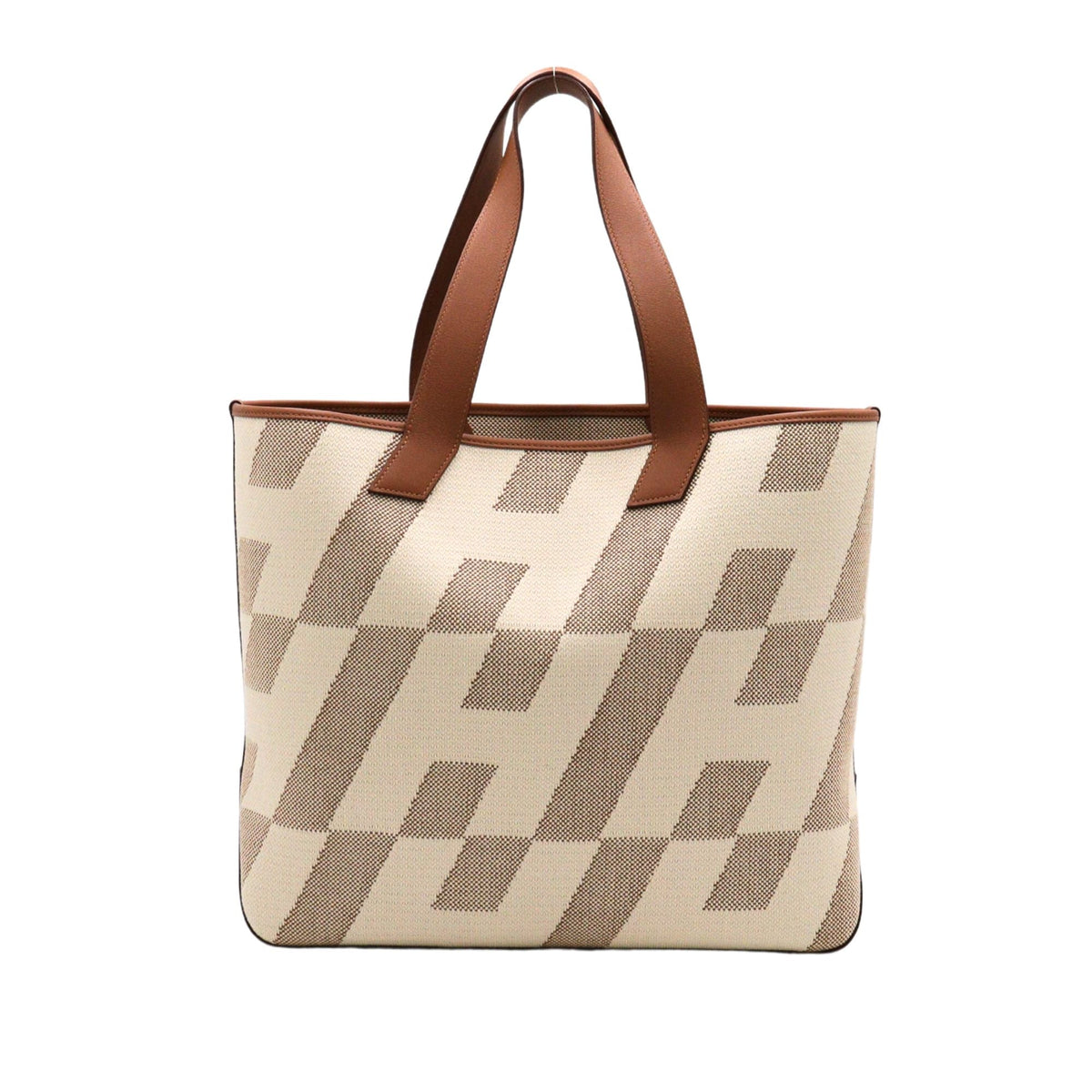 HERMES 082831CA H En Biais