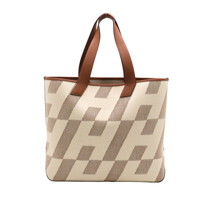 HERMES 082831CA H En Biais