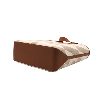 HERMES 082831CA H En Biais