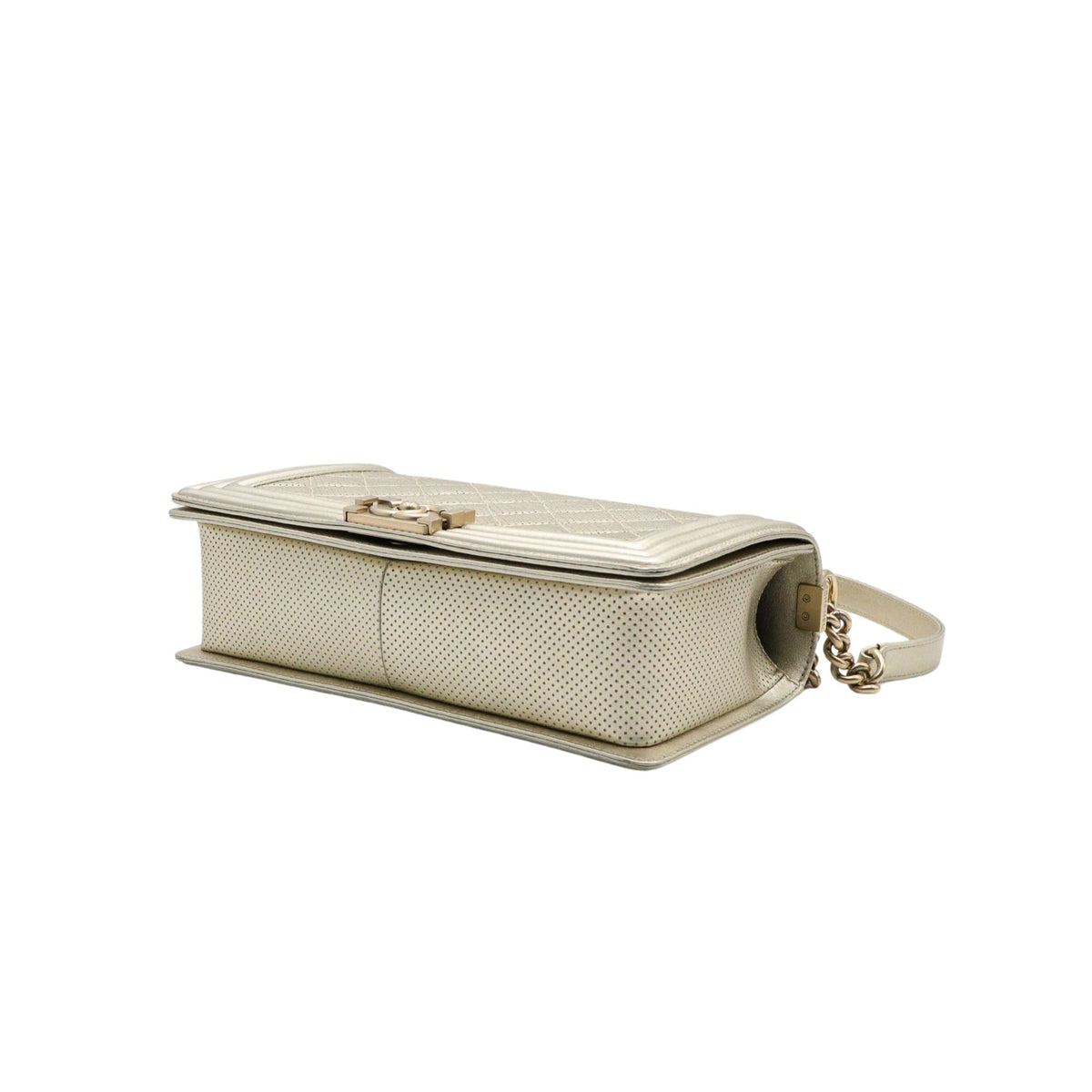 CHANEL 92193 Boy Chanel