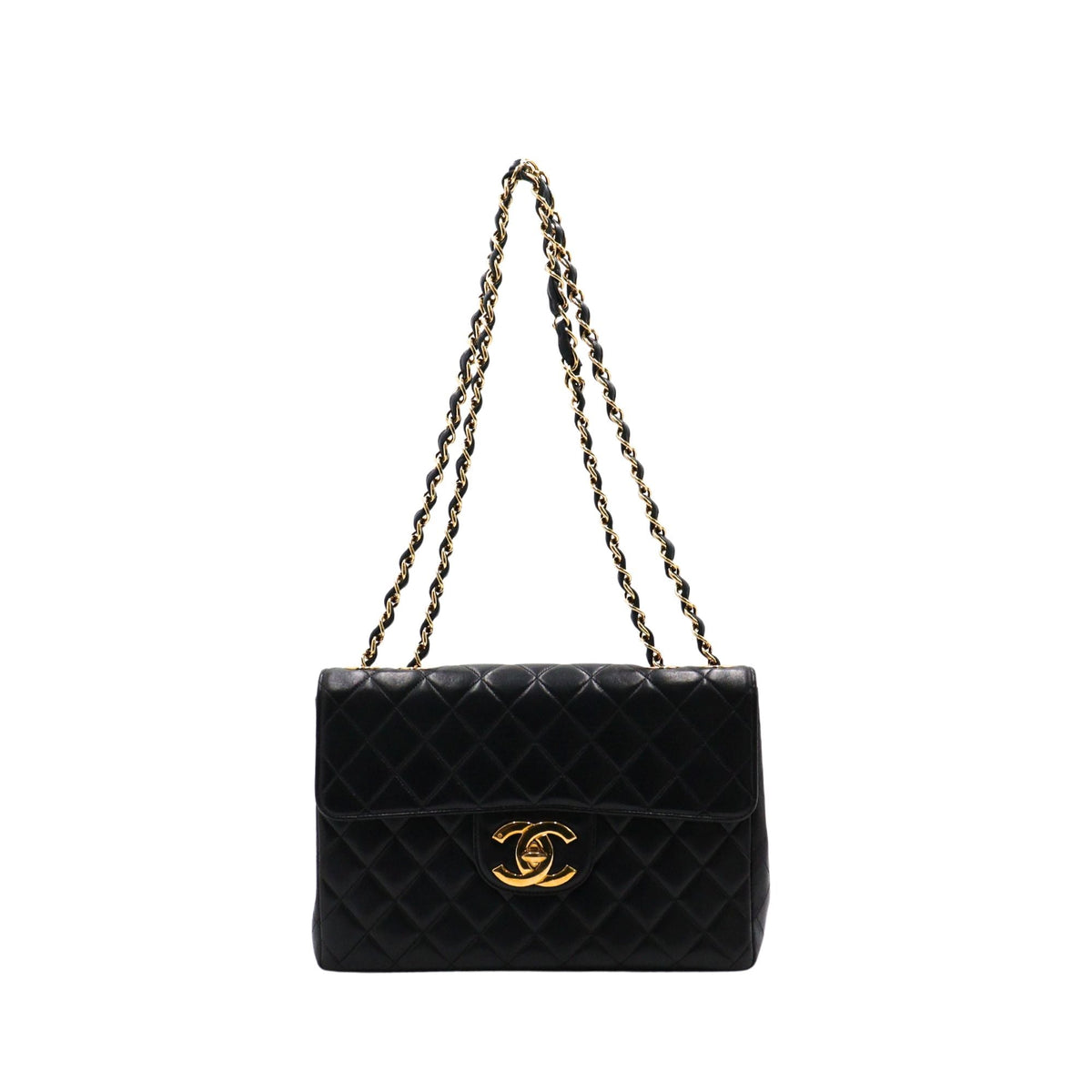 CHANEL 04412
