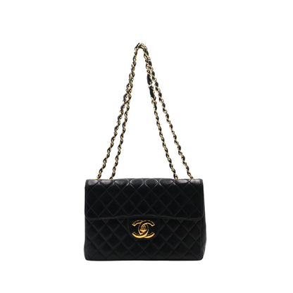 CHANEL 04412