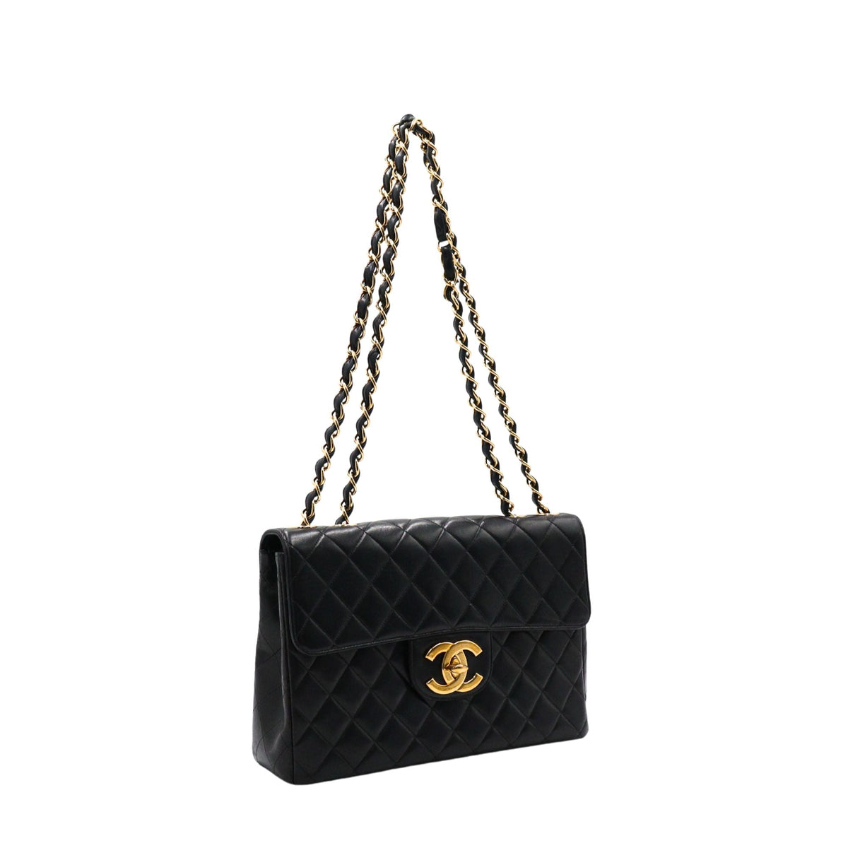CHANEL 04412