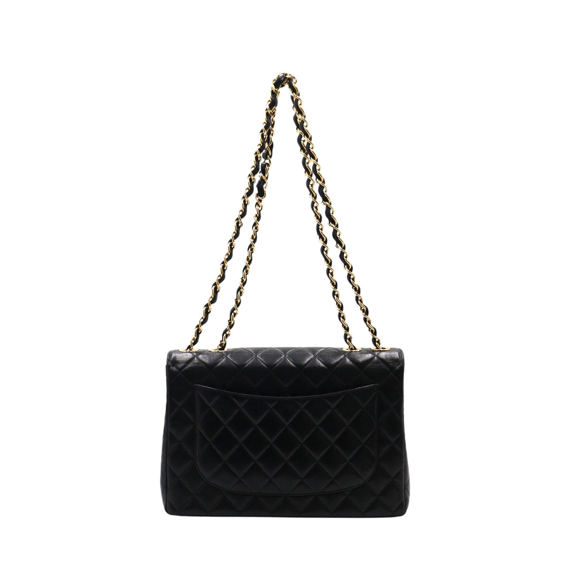 CHANEL 04412