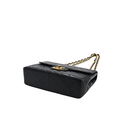 CHANEL 04412