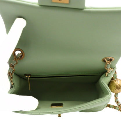CHANEL AS1786