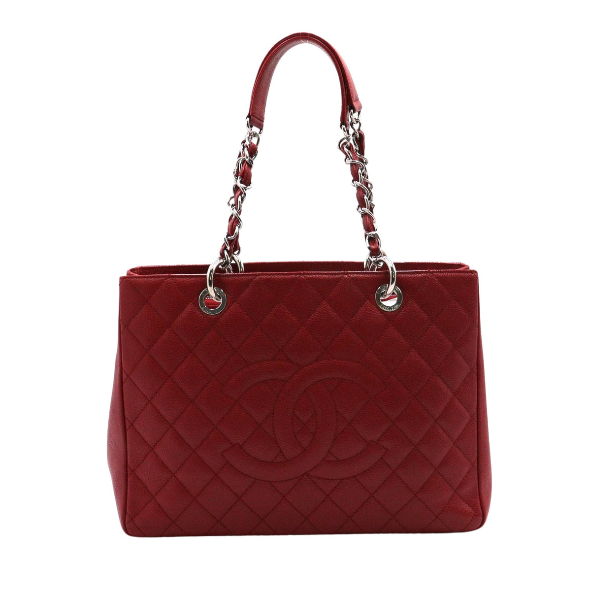 CHANEL 50995