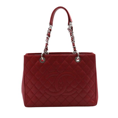 CHANEL 50995