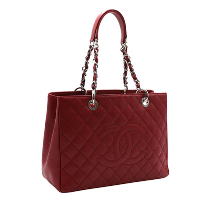 CHANEL 50995