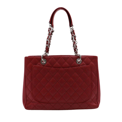 CHANEL 50995