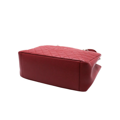CHANEL 50995