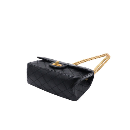 CHANEL AS0874
