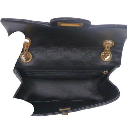 CHANEL AS0874