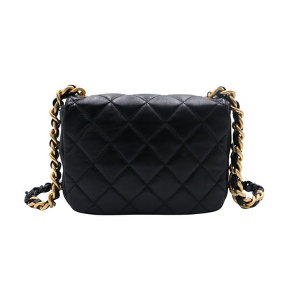 CHANEL AS3206