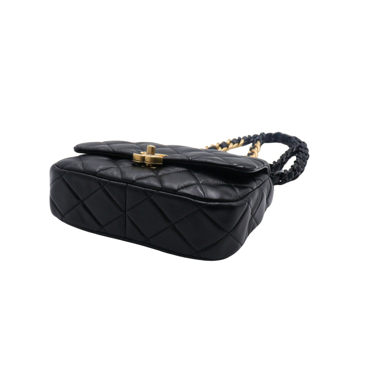 CHANEL AS3206