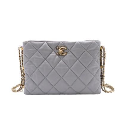 CHANEL AS2666