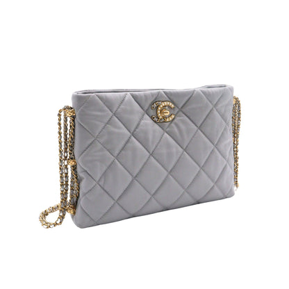 CHANEL AS2666