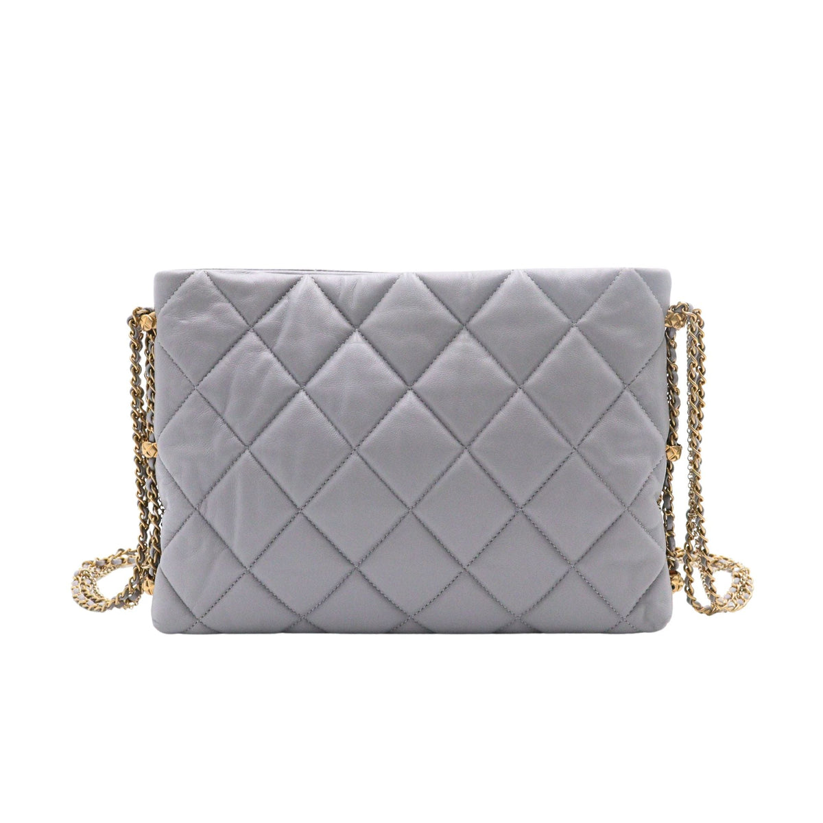CHANEL AS2666
