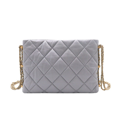 CHANEL AS2666