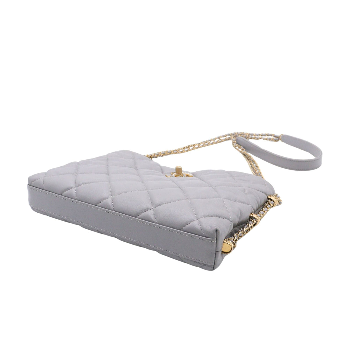 CHANEL AS2666