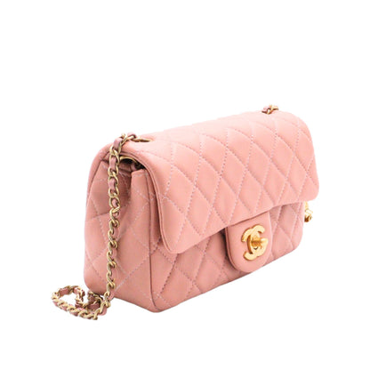 CHANEL AS1787