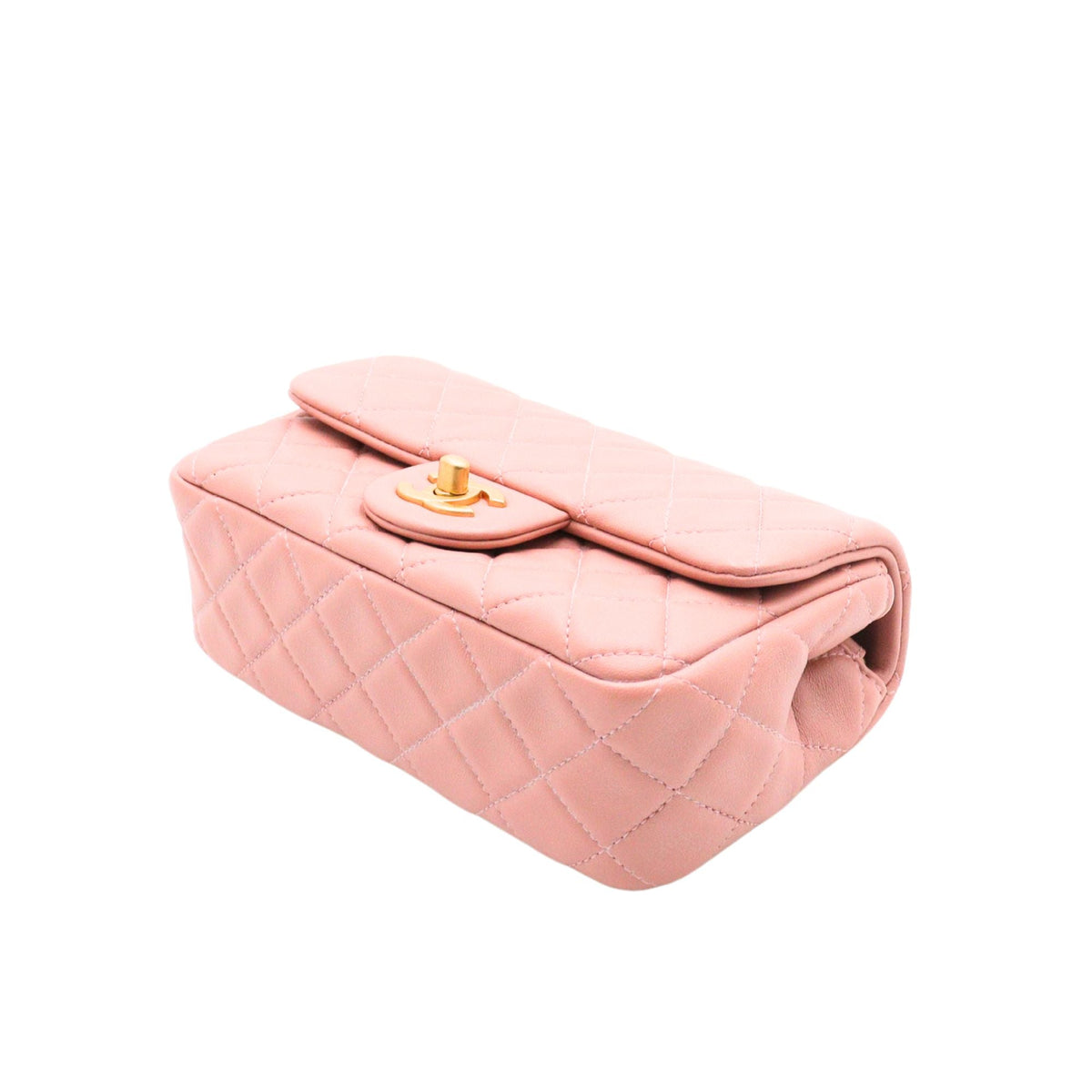 CHANEL AS1787