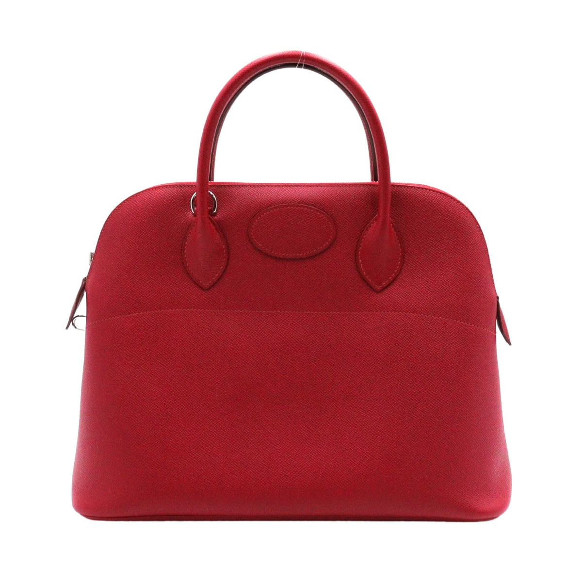 HERMES 042309CK Bolide