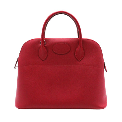 HERMES 042309CK Bolide