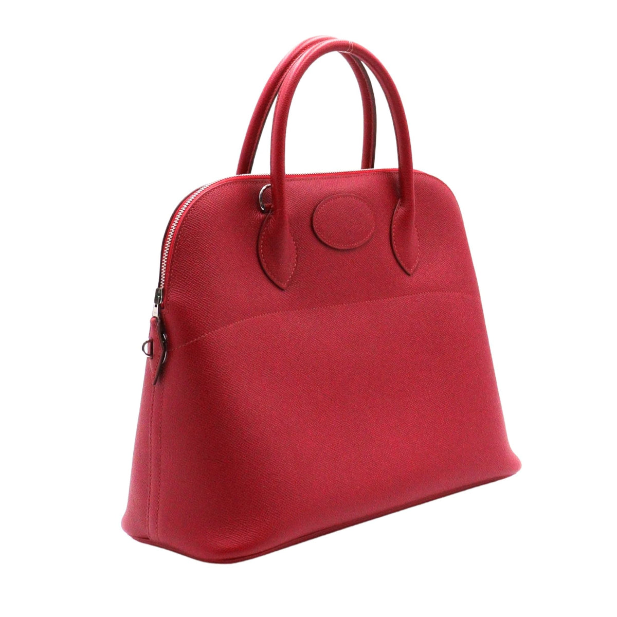 HERMES 042309CK Bolide